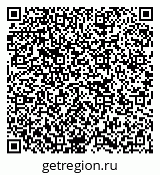 79266163488
