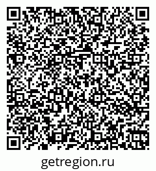 79266163491