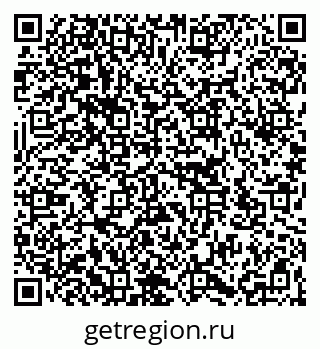 79266163492