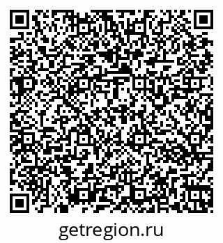 79266163493