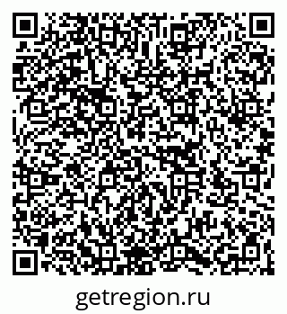 79266163495