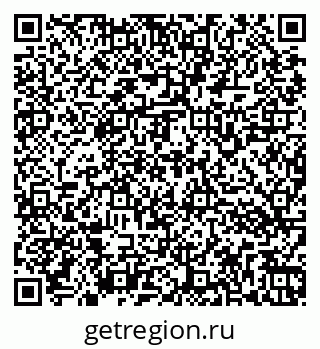 79266163496