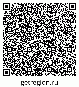79266163497