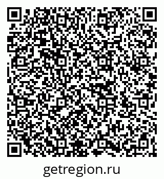 79266163498