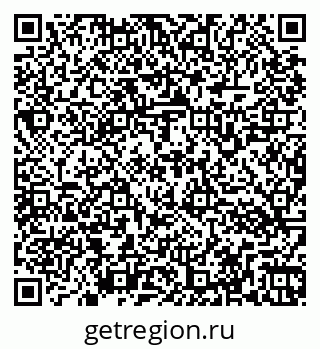 79266163500