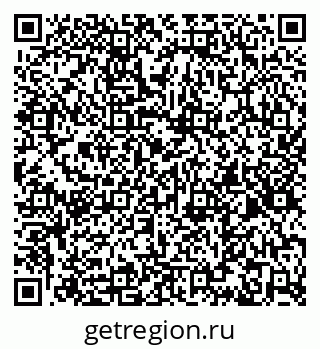 79266163501