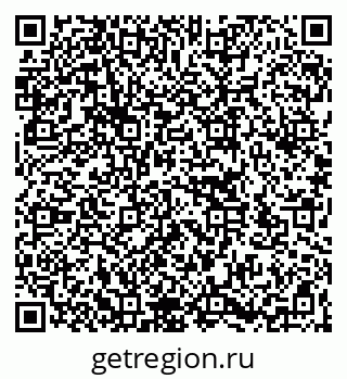 79266163502
