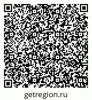 79266163504