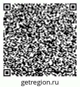 79266163506