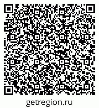 79266163507