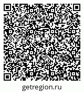 79266163508