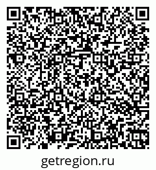 79266163510