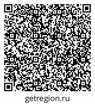 79266163511