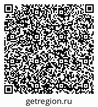 79266163512
