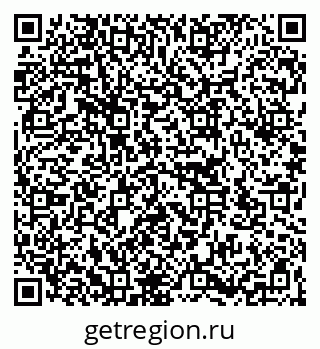 79266163514