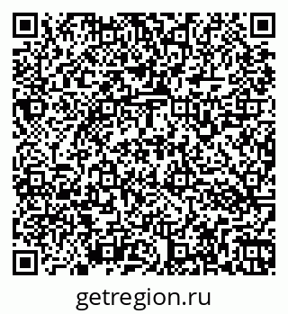79266163515