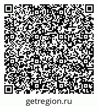 79266163517