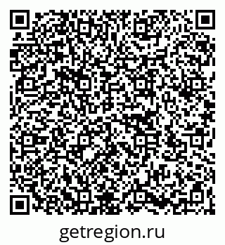 79266163521