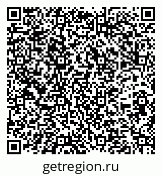 79266163522