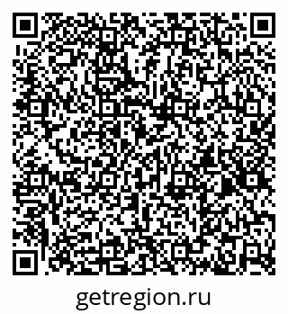 79266163524