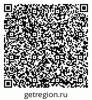 79266163528