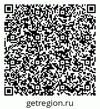 79266163531
