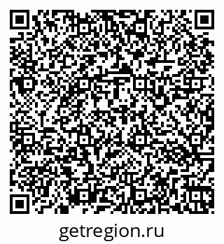 79266163533