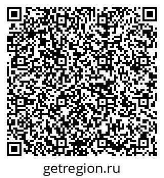 79266163534