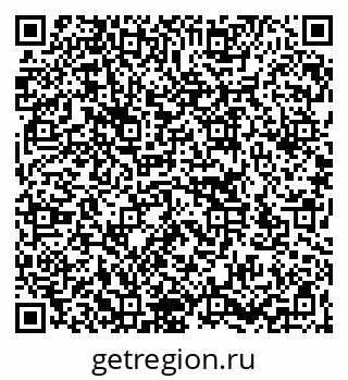 79266163536