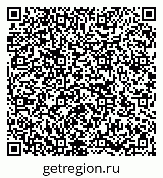 79266163537