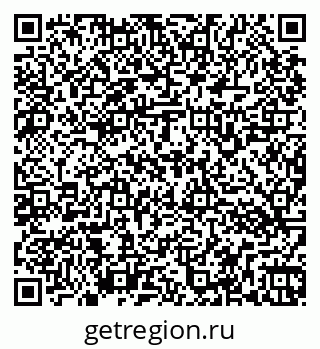 79266163539