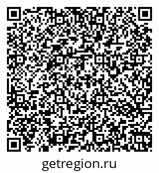 79266163545