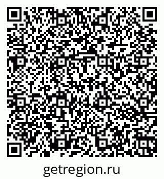 79266163547
