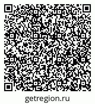 79266163550