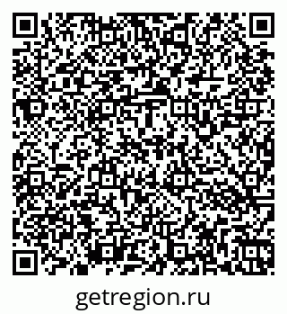 79266163554