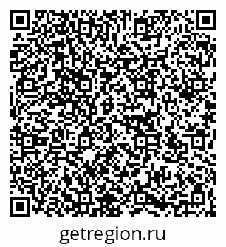 79266163555