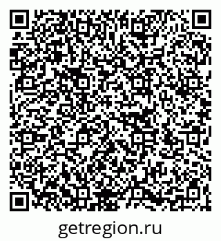 79266163556