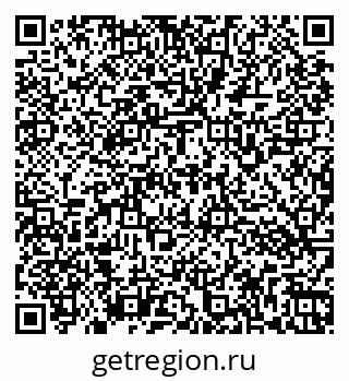 79266163557