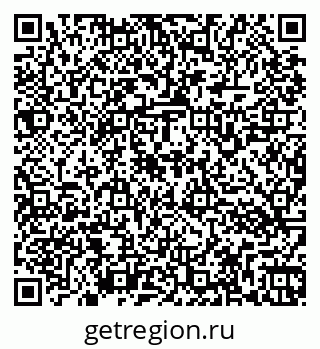 79266163558