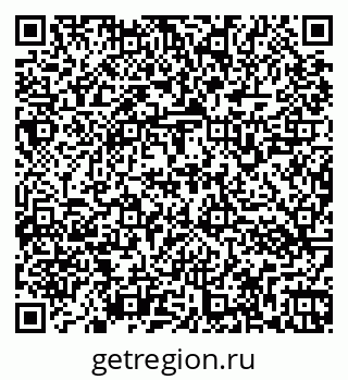 79266163559