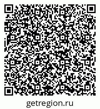 79266163561