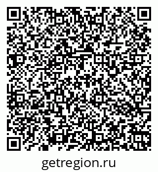 79266163566