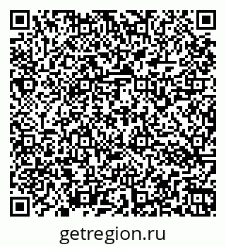 79266163567