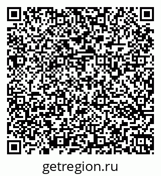 79266163568