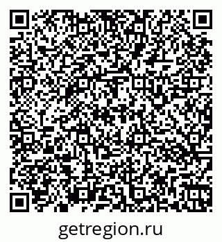 79266163570