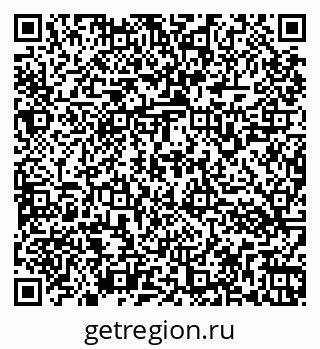 79266163572
