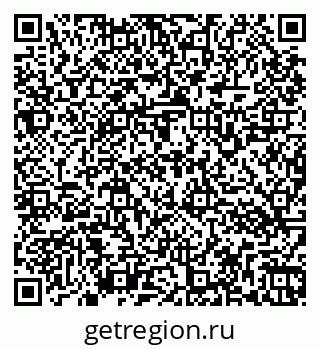 79266163575