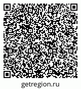 79266163576