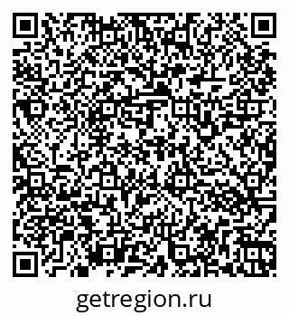 79266163577