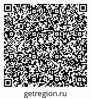 79266163578
